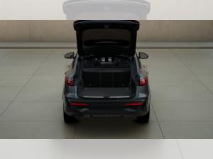 Audi Q5 Sportback TDI quattro | Head-Up,AHK,360°