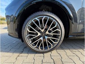 Audi Q5 Sportback TDI quattro | Head-Up,AHK,360°
