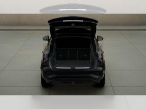Audi Q3 Sportback TFSI quattro | HuD,Pano,SONOS,360°