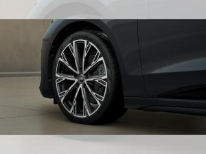 Audi A6 e-tron A6 Avant e-tron performance | Ar-HuD,AHK,360°