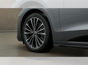 Audi A6 e-tron A6 Avant e-tron | AHK,ACC,Matrix-LED