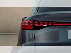 Audi Q5 Sportback TDI quattro | Head-Up,AHK,360°