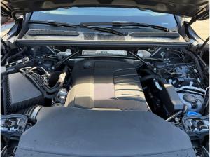 Audi Q5 Sportback TDI quattro | Head-Up,AHK,360°