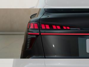 Audi Q3 Sportback TFSI quattro | HuD,Pano,SONOS,360°