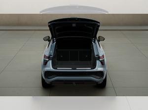Audi Q3 SUV TFSI S-tronic | AHK,LED+,RKamera