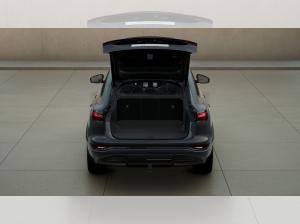 Audi Q6 e-tron Q6 Sportback e-tron quattro | Pano,Ar-HuD,B&O
