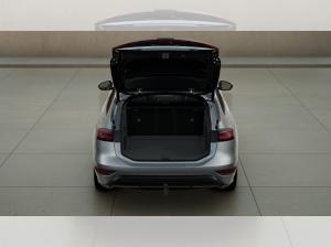 Audi A6 e-tron A6 Avant e-tron | AHK,ACC,Matrix-LED