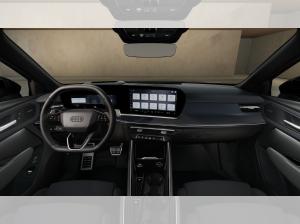 Audi Q3 Sportback TFSI quattro | HuD,Pano,SONOS,360°