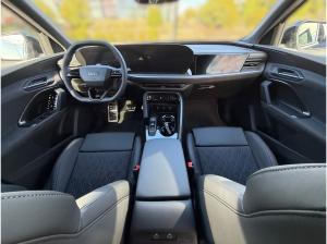 Audi Q5 Sportback TDI quattro | Head-Up,AHK,360°
