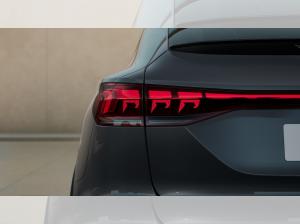 Audi Q6 e-tron Q6 Sportback e-tron quattro | Pano,Ar-HuD,B&O