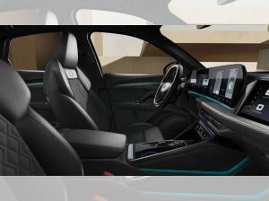 Audi Q5 Sportback TDI quattro | Head-Up,AHK,360°
