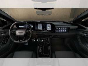 Audi A6 e-tron A6 Avant e-tron performance | Ar-HuD,AHK,360°