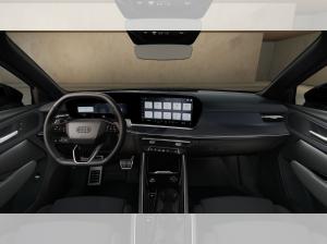 Audi Q3 SUV TFSI S-tronic | AHK,LED+,RKamera