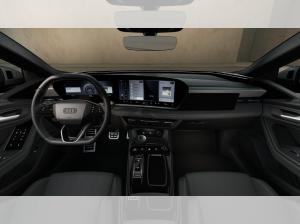 Audi A6 e-tron A6 Avant e-tron | AHK,ACC,Matrix-LED