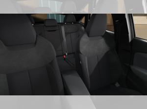 Audi Q3 Sportback TFSI quattro | HuD,Pano,SONOS,360°