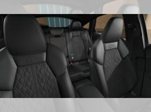 Audi Q5 Sportback TDI quattro | Head-Up,AHK,360°