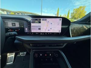 Audi Q5 Sportback TDI quattro | Head-Up,AHK,360°