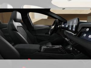 Audi A6 e-tron A6 Avant e-tron performance | Ar-HuD,AHK,360°