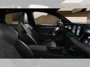 Audi Q6 e-tron Q6 Sportback e-tron quattro | Pano,Ar-HuD,B&O