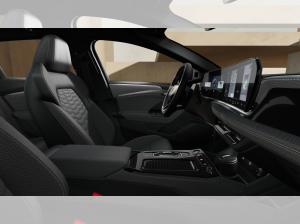 Audi A6 e-tron A6 Avant e-tron | AHK,ACC,Matrix-LED