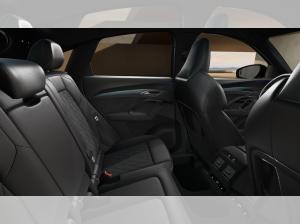 Audi Q5 Sportback TDI quattro | Head-Up,AHK,360°