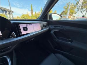 Audi Q5 Sportback TDI quattro | Head-Up,AHK,360°