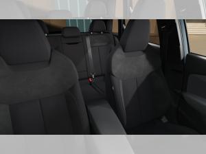 Audi Q3 SUV TFSI S-tronic | AHK,LED+,RKamera
