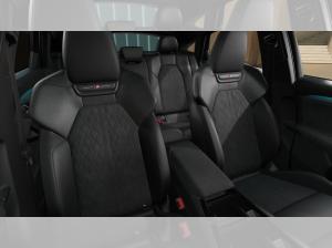 Audi Q6 e-tron Q6 Sportback e-tron quattro | Pano,Ar-HuD,B&O