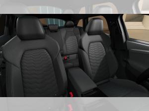 Audi A6 e-tron A6 Avant e-tron | AHK,ACC,Matrix-LED