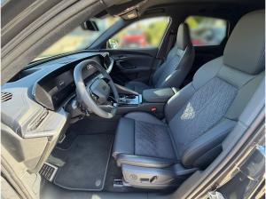 Audi Q5 Sportback TDI quattro | Head-Up,AHK,360°