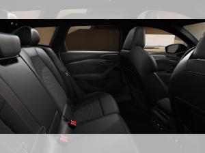 Audi A6 e-tron A6 Avant e-tron performance | Ar-HuD,AHK,360°