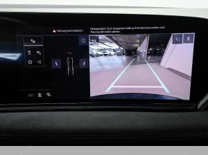 Audi S6 e-tron S6 Sportback e-tron S-LINE*EDITION-ONE-BLUE*MATRIX*HUD*AHK*PANO*B&O