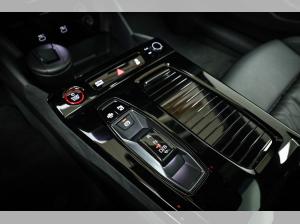 Audi S6 e-tron S6 Sportback e-tron S-LINE*EDITION-ONE-BLUE*MATRIX*HUD*AHK*PANO*B&O