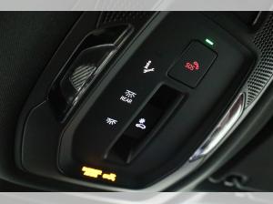 Audi S6 e-tron S6 Sportback e-tron S-LINE*EDITION-ONE-BLUE*MATRIX*HUD*AHK*PANO*B&O