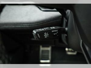 Audi S6 e-tron S6 Sportback e-tron S-LINE*EDITION-ONE-BLUE*MATRIX*HUD*AHK*PANO*B&O