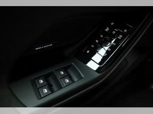 Audi S6 e-tron S6 Sportback e-tron S-LINE*EDITION-ONE-BLUE*MATRIX*HUD*AHK*PANO*B&O