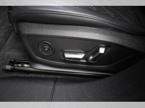 Audi S6 e-tron S6 Sportback e-tron S-LINE*EDITION-ONE-BLUE*MATRIX*HUD*AHK*PANO*B&O