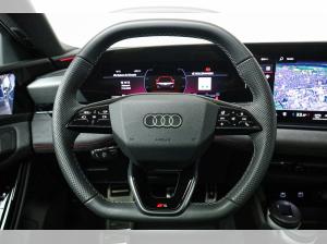 Audi A6 e-tron A6 Avant e-tron S-LINE*EDITION-ONE-BLUE*MATRIX*HUD*LUFT*AHK*PANO*B&O