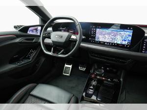 Audi A6 e-tron A6 Avant e-tron S-LINE*EDITION-ONE-BLUE*MATRIX*HUD*LUFT*AHK*PANO*B&O