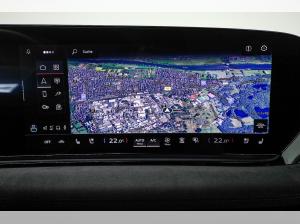 Audi A6 e-tron A6 Avant e-tron S-LINE*EDITION-ONE-BLUE*MATRIX*HUD*LUFT*AHK*PANO*B&O
