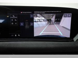Audi A6 e-tron A6 Avant e-tron S-LINE*EDITION-ONE-BLUE*MATRIX*HUD*LUFT*AHK*PANO*B&O