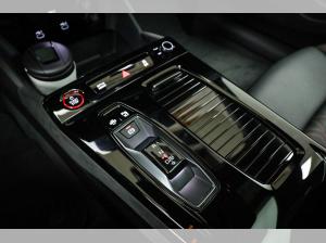Audi A6 e-tron A6 Avant e-tron S-LINE*EDITION-ONE-BLUE*MATRIX*HUD*LUFT*AHK*PANO*B&O