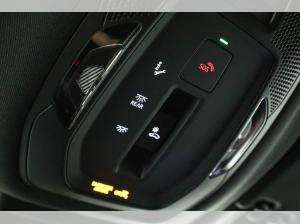 Audi A6 e-tron A6 Avant e-tron S-LINE*EDITION-ONE-BLUE*MATRIX*HUD*LUFT*AHK*PANO*B&O