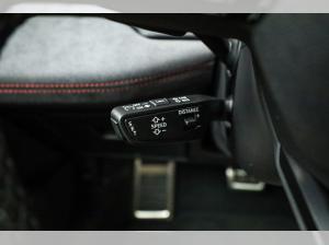 Audi A6 e-tron A6 Avant e-tron S-LINE*EDITION-ONE-BLUE*MATRIX*HUD*LUFT*AHK*PANO*B&O