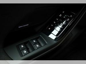 Audi A6 e-tron A6 Avant e-tron S-LINE*EDITION-ONE-BLUE*MATRIX*HUD*LUFT*AHK*PANO*B&O