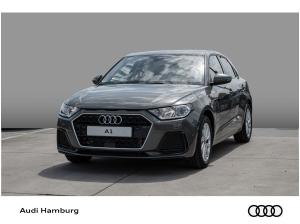Audi A1 Sportback advanced 30 TFSI 85(11 6) kW(PS) S tronic ***