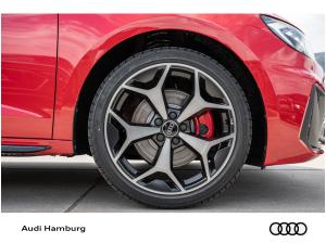 Audi A1 Sportback S line 40 TFSI 152(207 ) kW(PS) S tronic ***