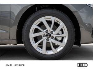 Audi A1 Sportback advanced 30 TFSI 85(11 6) kW(PS) S tronic ***