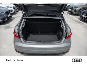 Audi A1 Sportback advanced 30 TFSI 85(11 6) kW(PS) S tronic ***