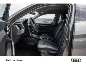 Audi A1 Sportback advanced 30 TFSI 85(11 6) kW(PS) S tronic ***
